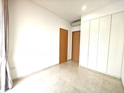 New Bridge Road (D2), Condominium #540880671